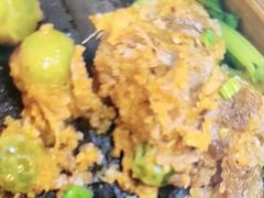 -眉州东坡(亚运村店)