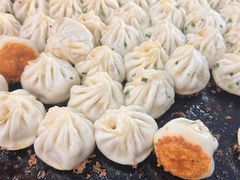 -毛华美食(清扬路店)