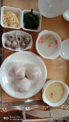 -皇家月府月子中心(沈阳店)