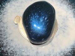 黑曜石-大树餐厅(益田假日店)