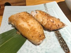 -三石铁板烧(紫竹桥店)