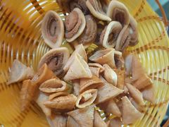 -小龙坎火锅(好世界店)