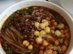 -眉州东坡(团结湖店)