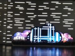 -广州白云机场雅高铂尔曼大酒店