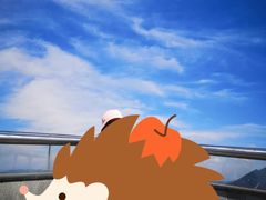 -重庆云阳龙缸景区