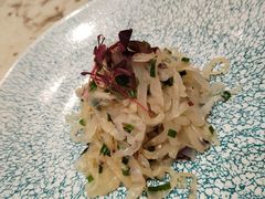 -田园·晶品会(鹤庆路店)