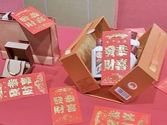 -嗨翻Hi-Fun竞技主题乐园·蹦床亲子生日轰趴(国光1937店)