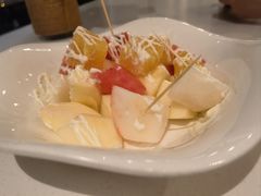 -歌斐颂巧克力小镇