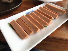 -川味火锅(牛塘店)