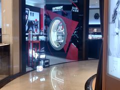 -锦华钟表珠宝(百年城店)