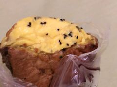 -韩国利尔面包(桂林路店)