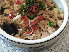 -满汉楼(江畔店)