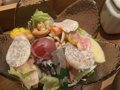 -松涛日本料理