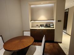 -上海嘉定喜来登酒店