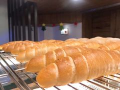 原味海盐-面包与我Bread Or Me(长城汇店)