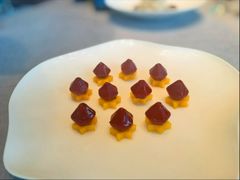 -三利音·浦之舟(滨江大道店)