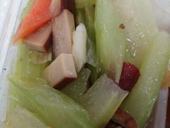 -华为西安研究所v4-食堂1