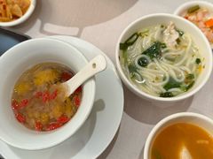 -云腾食府·云南菜