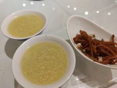 -福来齐·鲁菜海鲜·渔家菜(朝阳街分店)