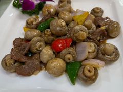 -黄埔华苑酒家(黄埔总店)