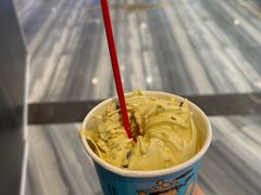 -DQ·蛋糕·冰淇淋(南开大悦城2F店)