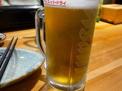 -浦·传统日式料理(3 5 1 1 店)