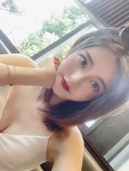 -安徽合肥韩美整形外科医院