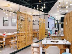 大堂-屋头串串(新街里店)