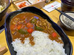 -胜博殿日式炸猪排(西红门店)