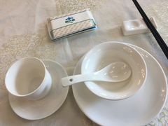 -那达慕蒙古风味酒楼