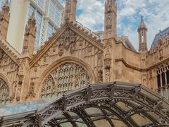 -澳门喜来登大酒店