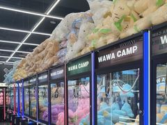 -娃娃集合营(上海奉贤龙湖天街店)