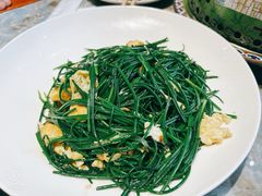 -哈啾嗨·新概念蒙餐(红星新城店)