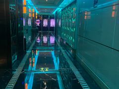 -温莎KTV(珠江路店)