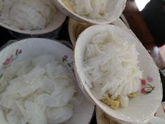 -八分场凉皮老店(正宗)