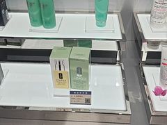 -太原武宿国际机场