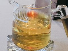 -北平食府·北京烤鸭(北京西站六里桥店)
