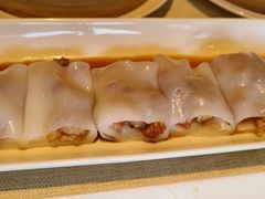 -御宝轩(益丰·外滩源店)