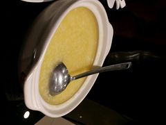 -高第街56号餐厅(邹城新一中店)