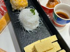 -曲氏老北京铜锅涮肉•火锅(不老街店)