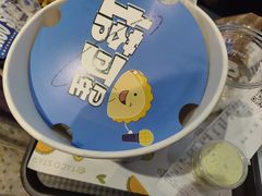 -TACO STAR 塔可星(下沙宝龙店)