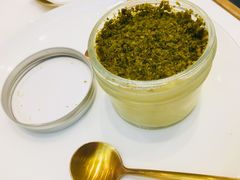 -法桐蛋糕·手作面包(万象城店)