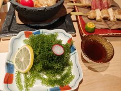 -南风(淮海街店)
