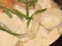 -宁海金海开元名都大酒店·名爵自助餐厅(金水路店)