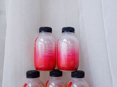 -乐纯(苹果社区店)