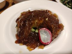-品大三·南京菜(大行宫店)