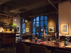 -at cafe 意大利餐厅(集美店)