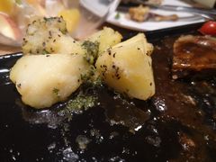 -必胜客(龙泉万达店)