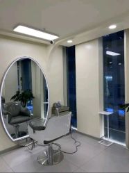-5M HAIR SALON