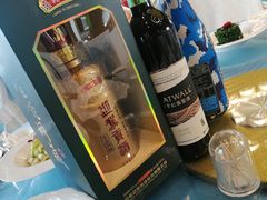 -明仕田园酒店